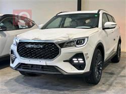جيتور X70